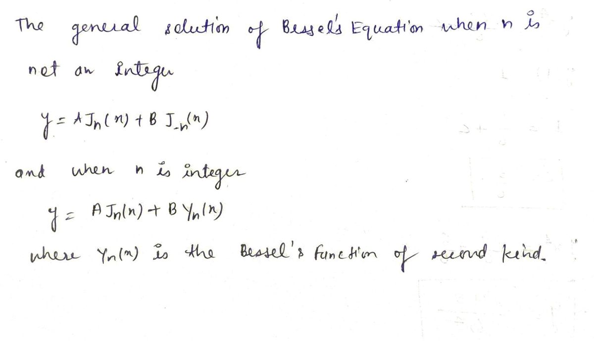 Advanced Math homework question answer, step 1, image 1