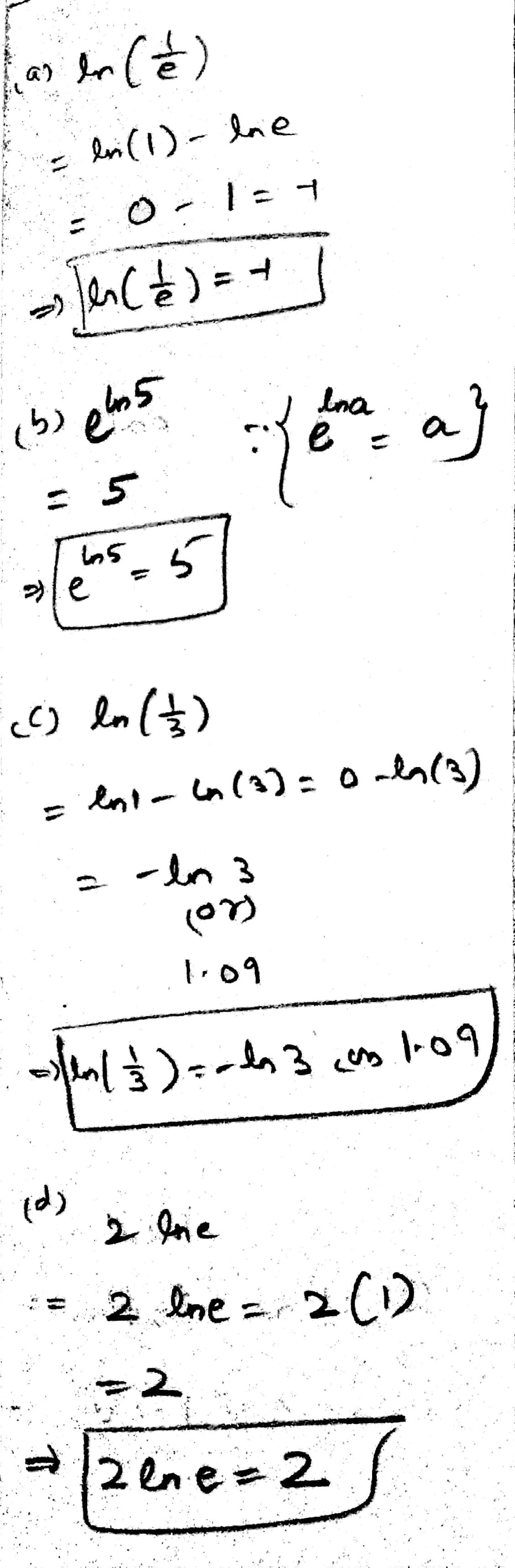 Calculus homework question answer, step 1, image 1