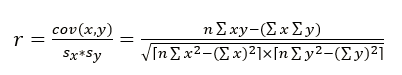 Statistics homework question answer, step 1, image 1