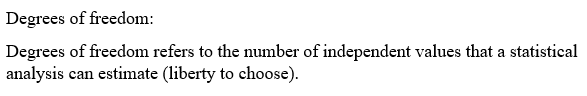 Statistics homework question answer, step 1, image 1