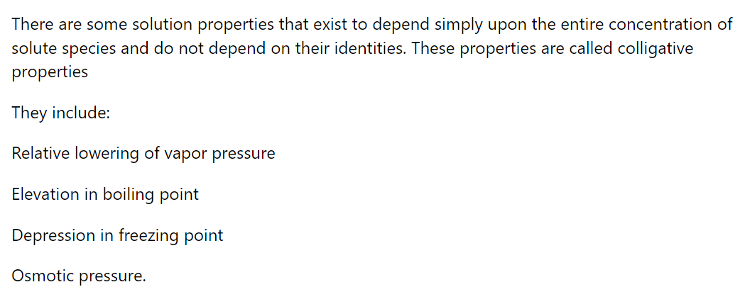 Chemistry homework question answer, step 1, image 1