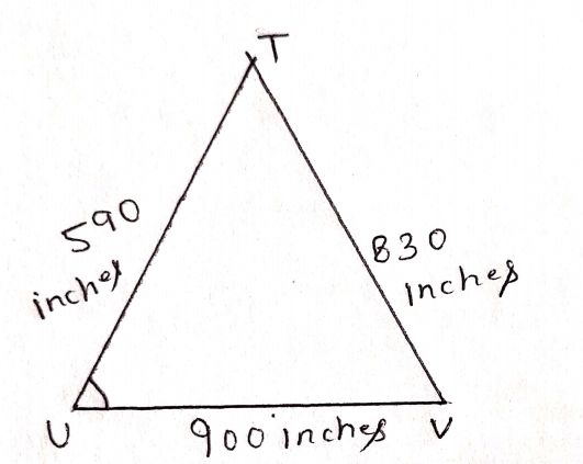 Algebra homework question answer, step 1, image 1