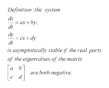 Advanced Math homework question answer, Step 3, Image 1