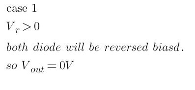 Electrical Engineering homework question answer, step 1, image 2