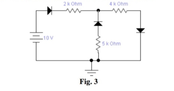 Electrical Engineering homework question answer, step 1, image 1