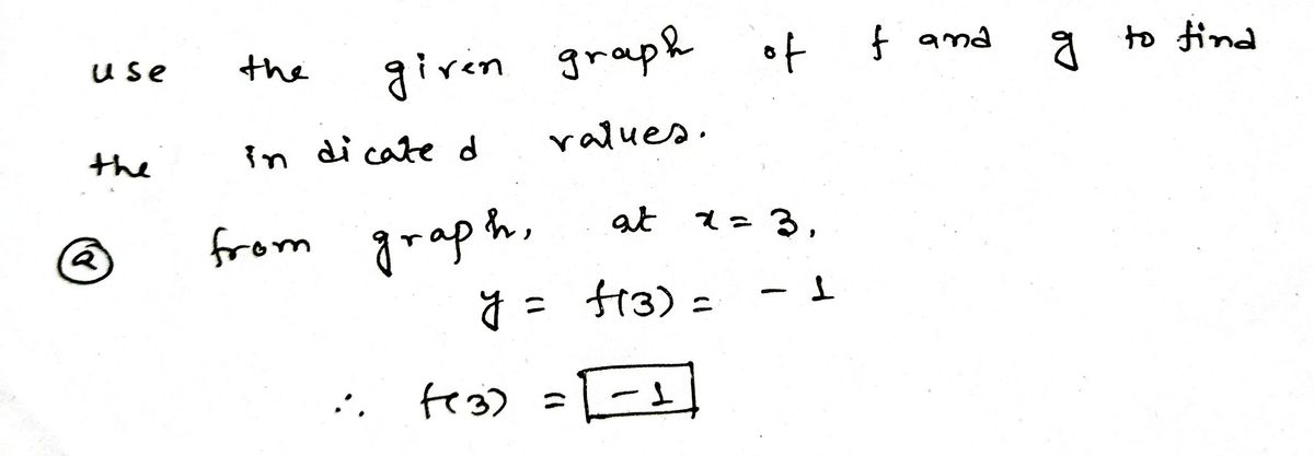 Calculus homework question answer, step 1, image 1