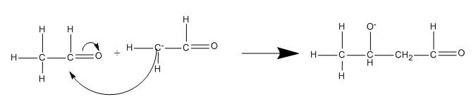 Chemistry homework question answer, step 2, image 2