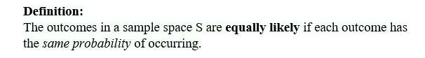 Statistics homework question answer, step 1, image 1