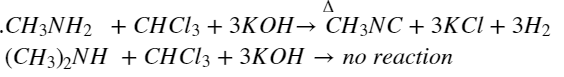 Chemistry homework question answer, step 1, image 1