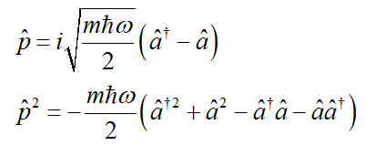 Advanced Physics homework question answer, step 1, image 1