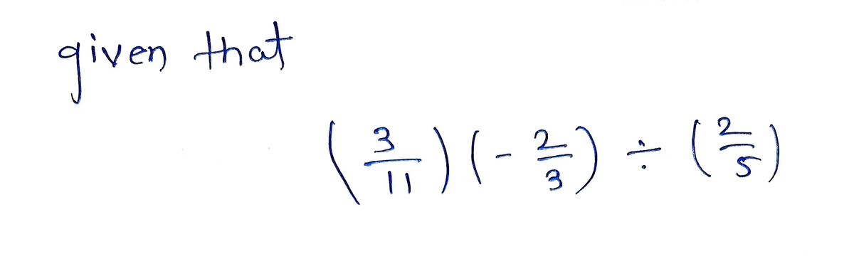 Algebra homework question answer, step 1, image 1