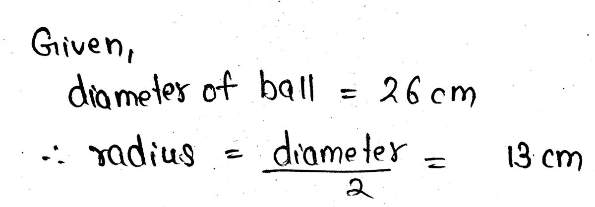 Geometry homework question answer, step 1, image 1