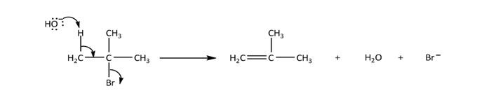 Chemistry homework question answer, step 2, image 1