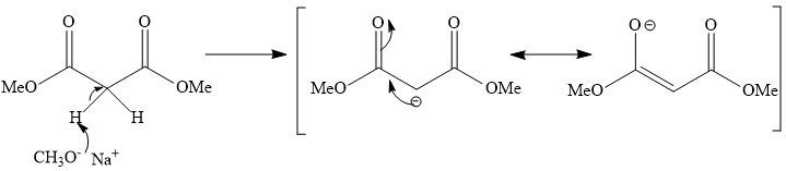 Chemistry homework question answer, step 2, image 1