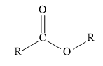 Chemistry homework question answer, step 1, image 1