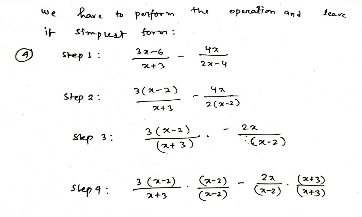 Calculus homework question answer, step 1, image 1