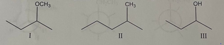 Chemistry homework question answer, step 1, image 1