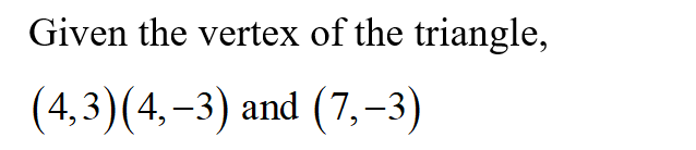 Calculus homework question answer, step 1, image 1