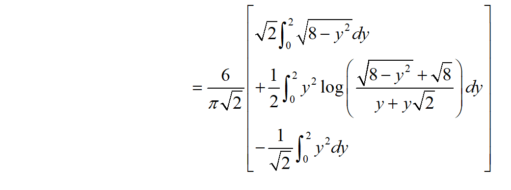 Calculus homework question answer, step 2, image 3