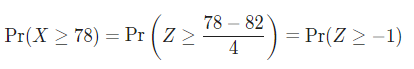 Statistics homework question answer, step 1, image 3