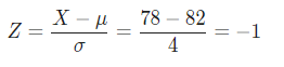 Statistics homework question answer, step 1, image 2