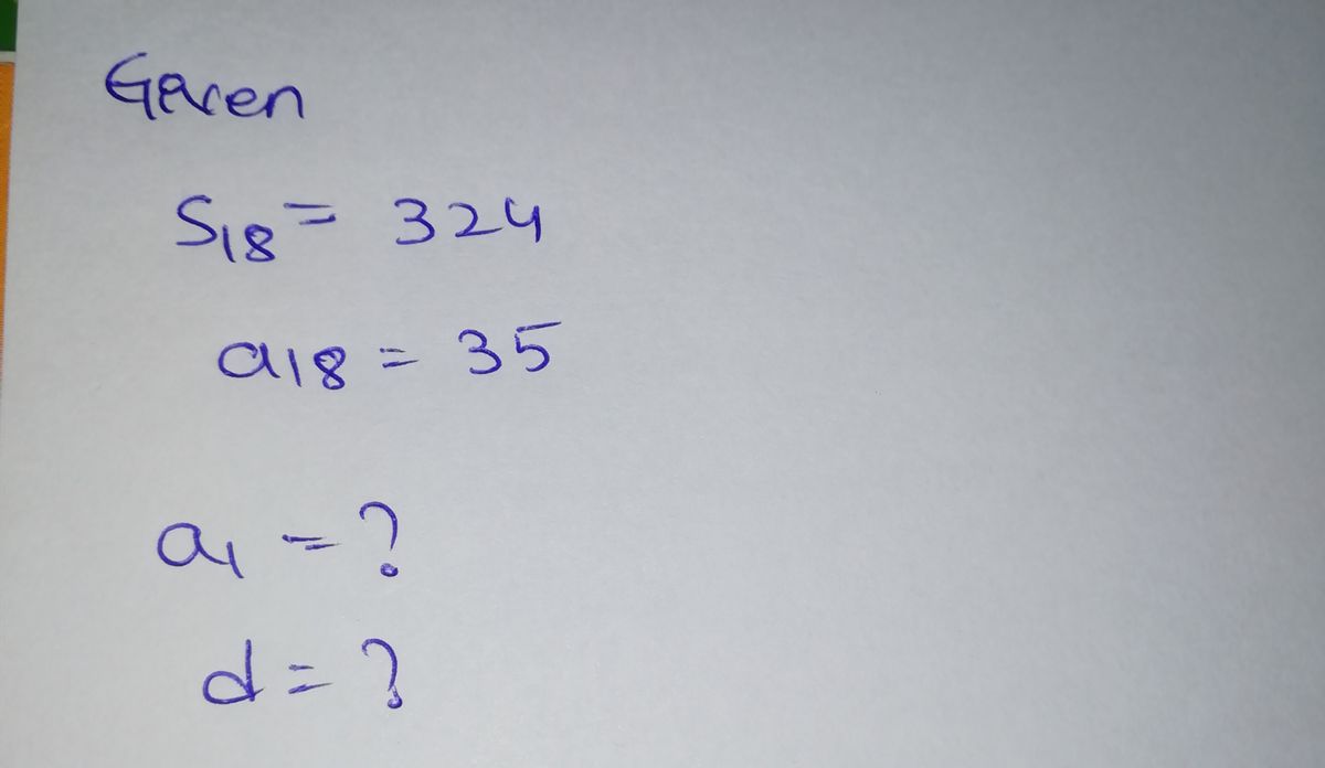 Calculus homework question answer, step 1, image 1