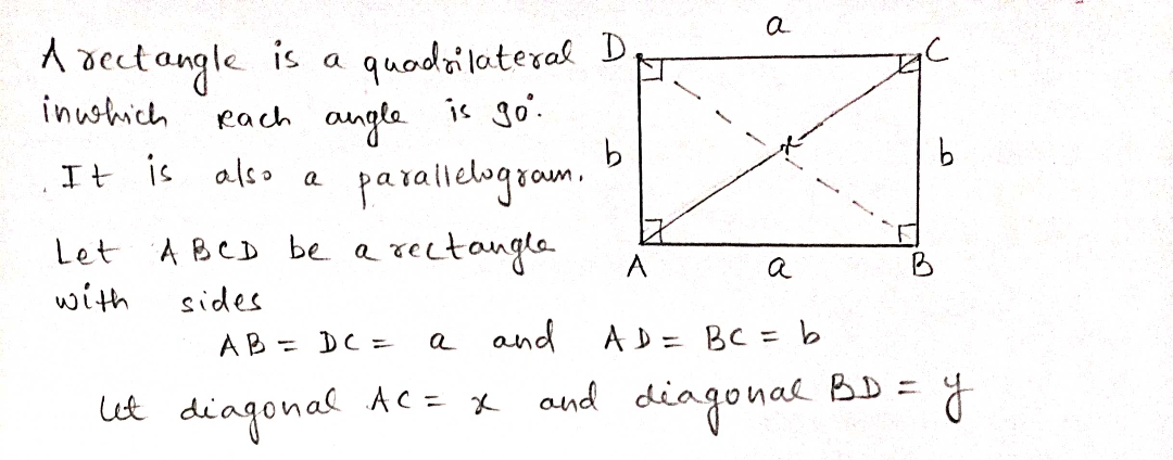 Trigonometry homework question answer, step 1, image 1