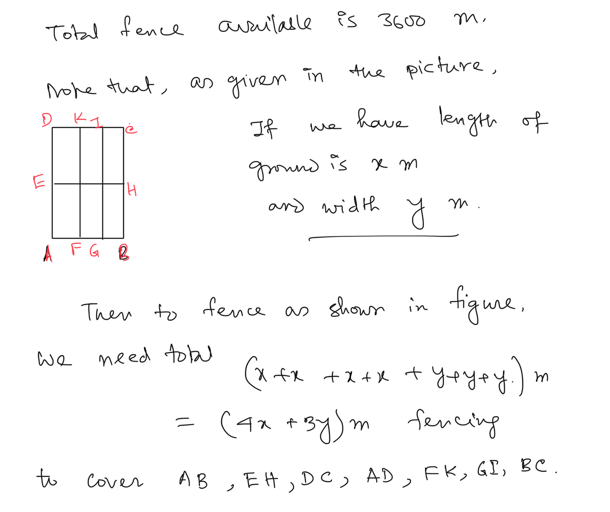 Advanced Math homework question answer, step 1, image 1