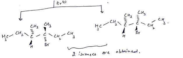 Chemistry homework question answer, step 2, image 2