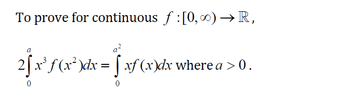 Calculus homework question answer, step 1, image 1