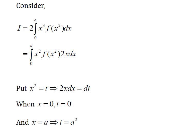 Calculus homework question answer, step 2, image 1