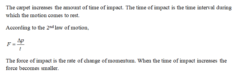 Physics homework question answer, step 1, image 1