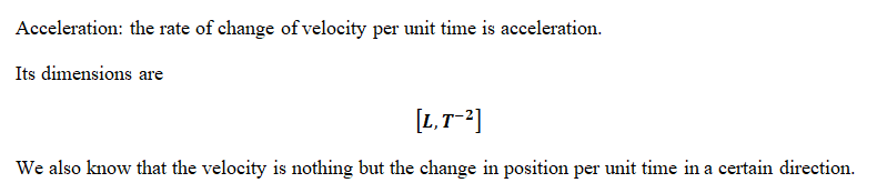 Physics homework question answer, step 1, image 1