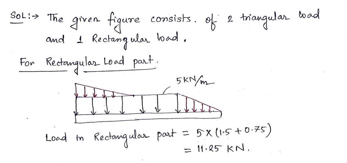 Mechanical Engineering homework question answer, step 1, image 1