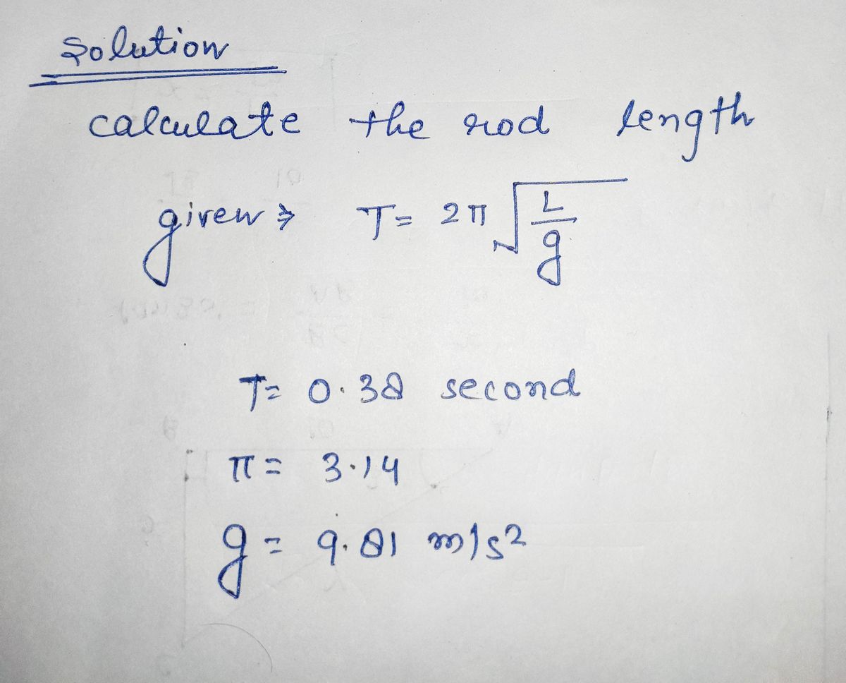 Calculus homework question answer, step 1, image 1