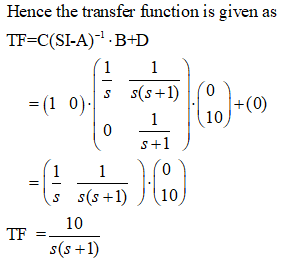 Electrical Engineering homework question answer, step 2, image 1