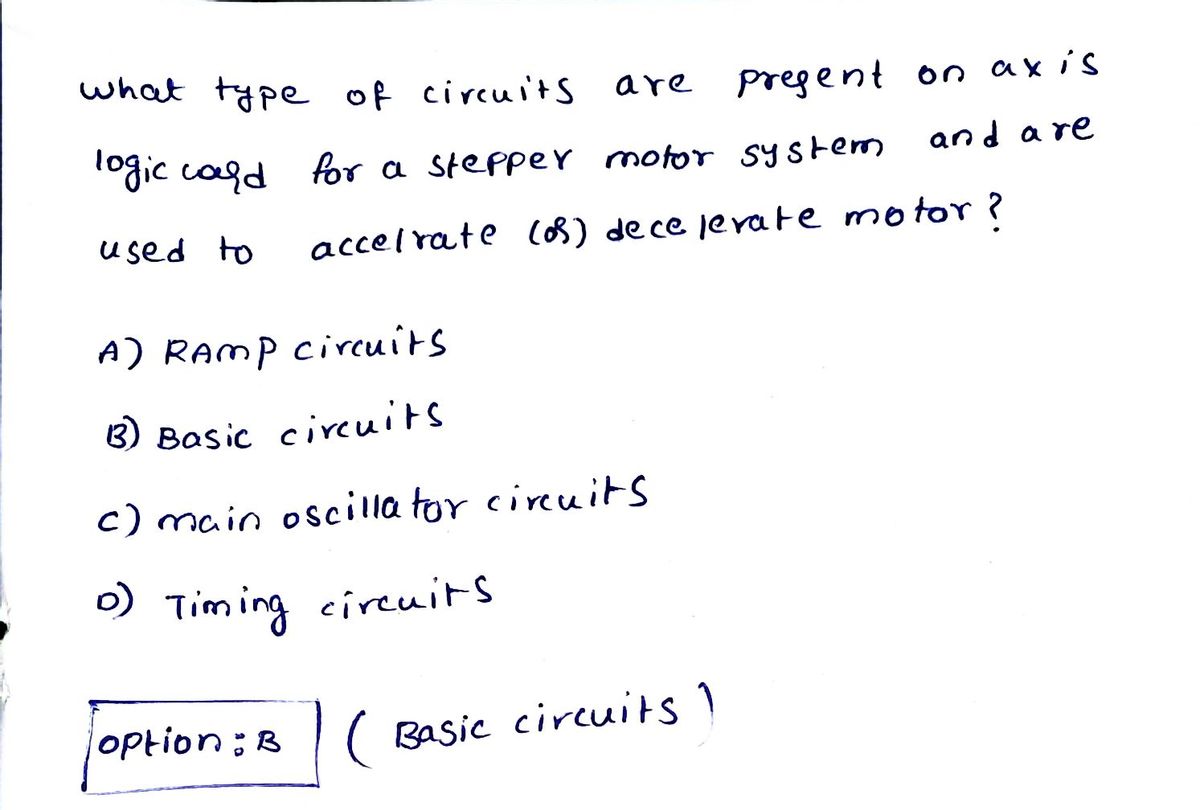 Electrical Engineering homework question answer, step 1, image 1