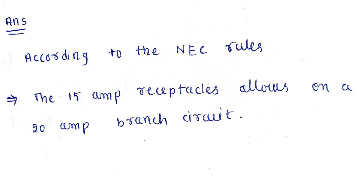 Electrical Engineering homework question answer, step 1, image 1