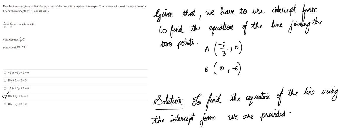 Calculus homework question answer, step 1, image 1