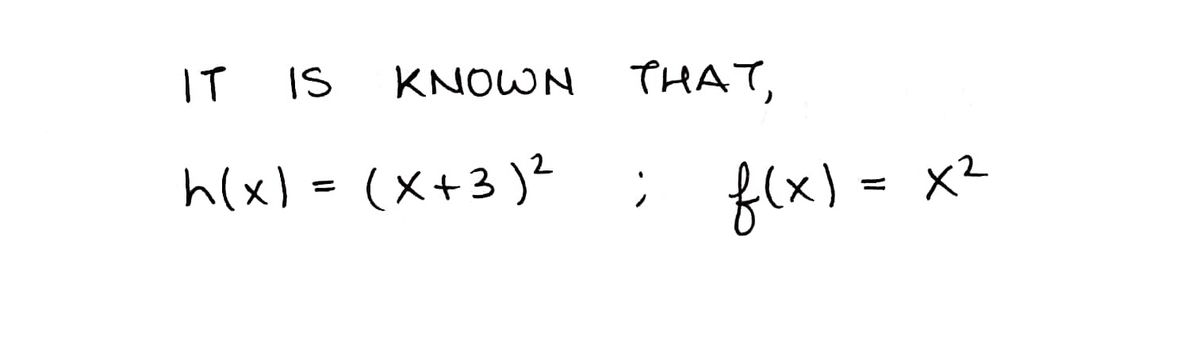 Algebra homework question answer, step 1, image 1