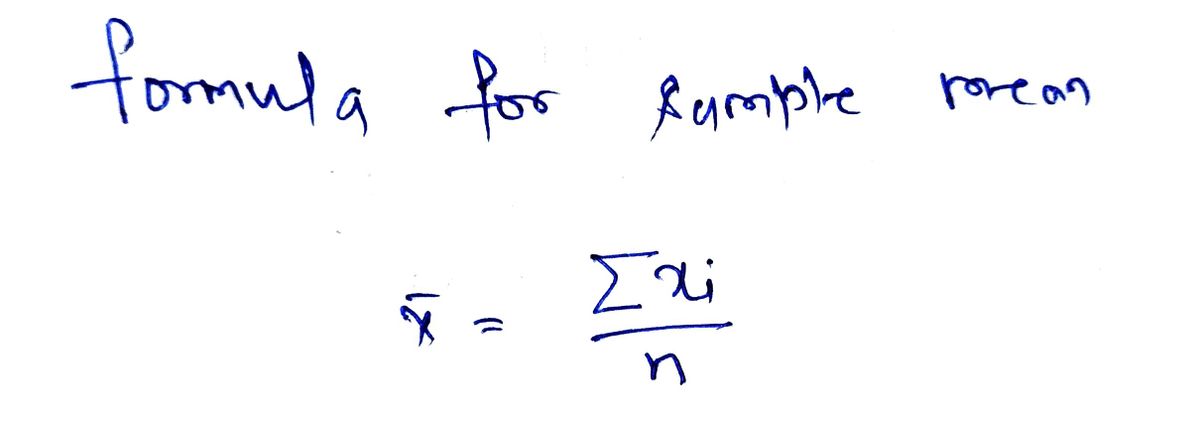 Calculus homework question answer, step 1, image 1