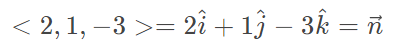 Calculus homework question answer, step 1, image 1