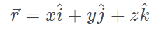 Calculus homework question answer, step 1, image 3