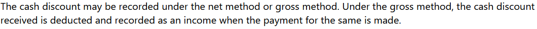 Accounting homework question answer, step 1, image 1