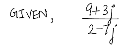 Trigonometry homework question answer, step 1, image 1