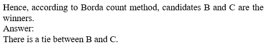 Advanced Math homework question answer, step 3, image 3