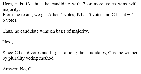 Advanced Math homework question answer, step 2, image 3