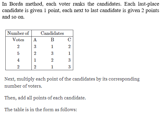 Advanced Math homework question answer, step 3, image 1