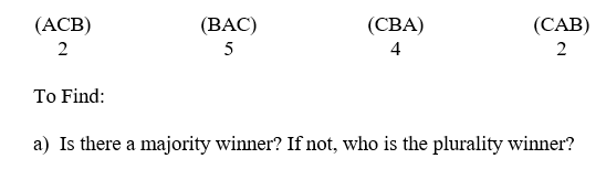 Advanced Math homework question answer, step 1, image 1