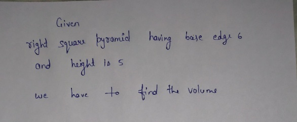 Geometry homework question answer, step 1, image 1